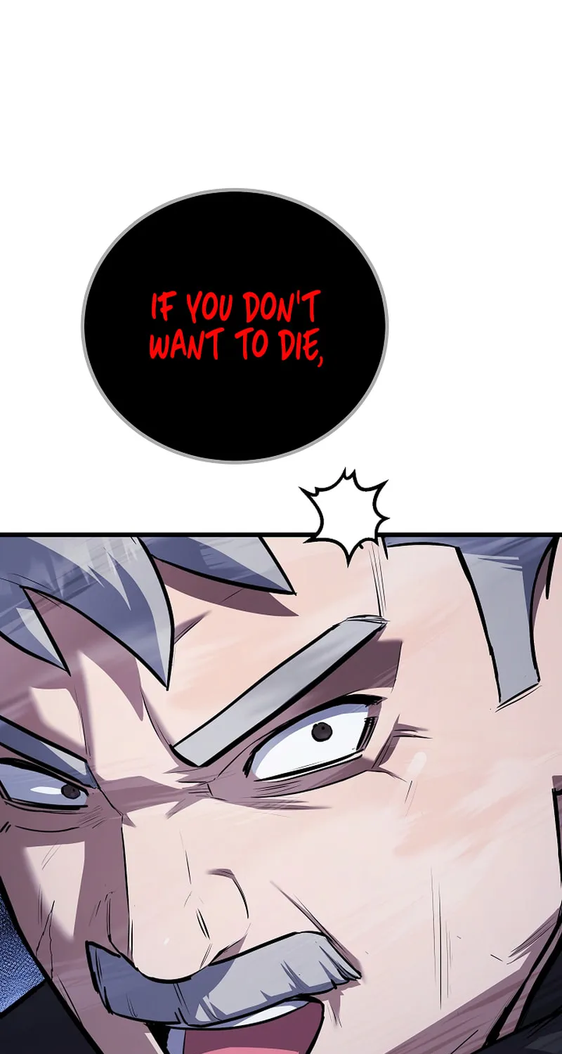 Level 1 Player Chapter 105 page 75 - 