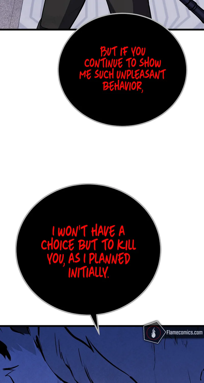 Level 1 Player Chapter 105 page 78 - 