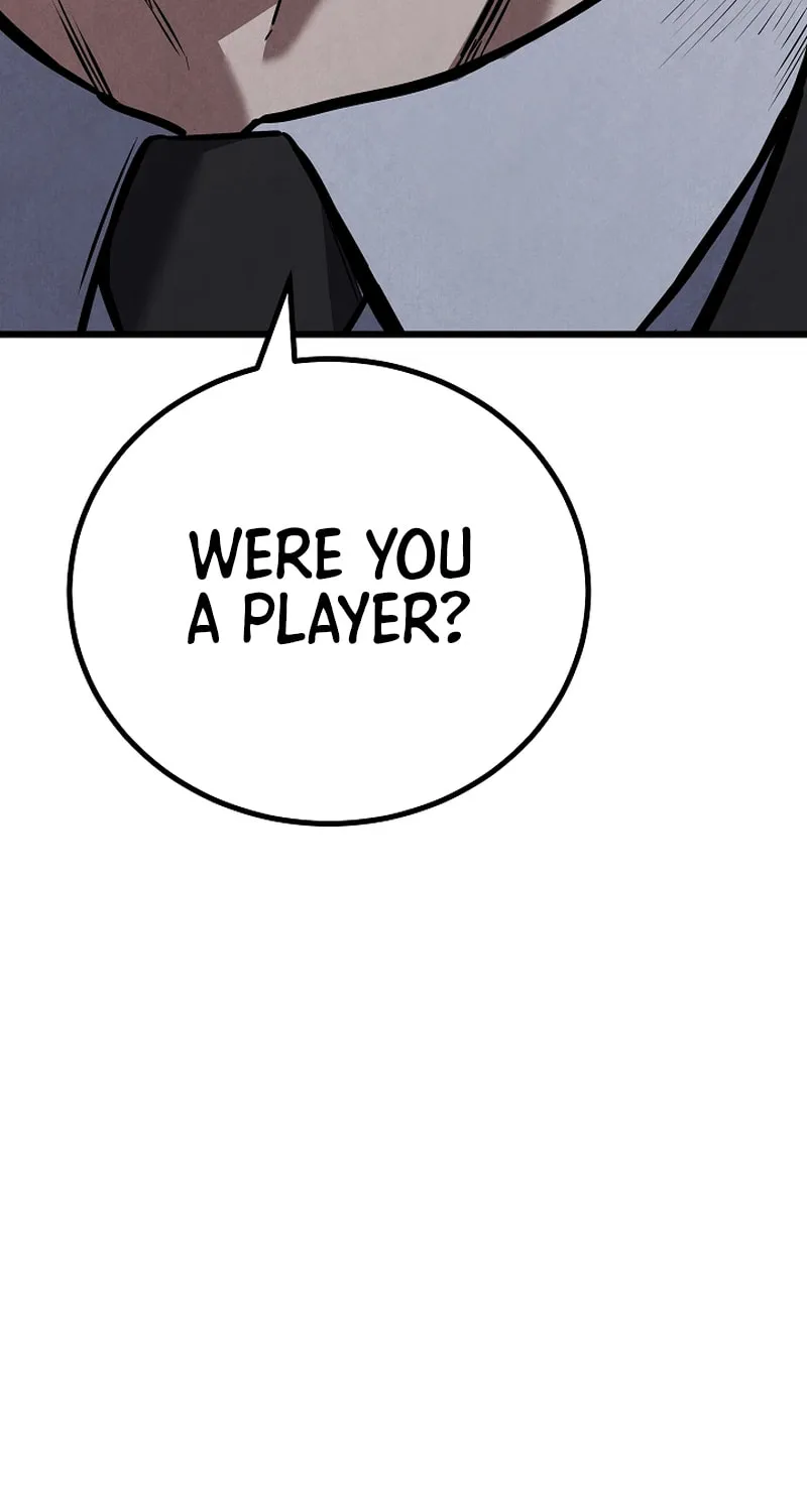 Level 1 Player Chapter 105 page 81 - 