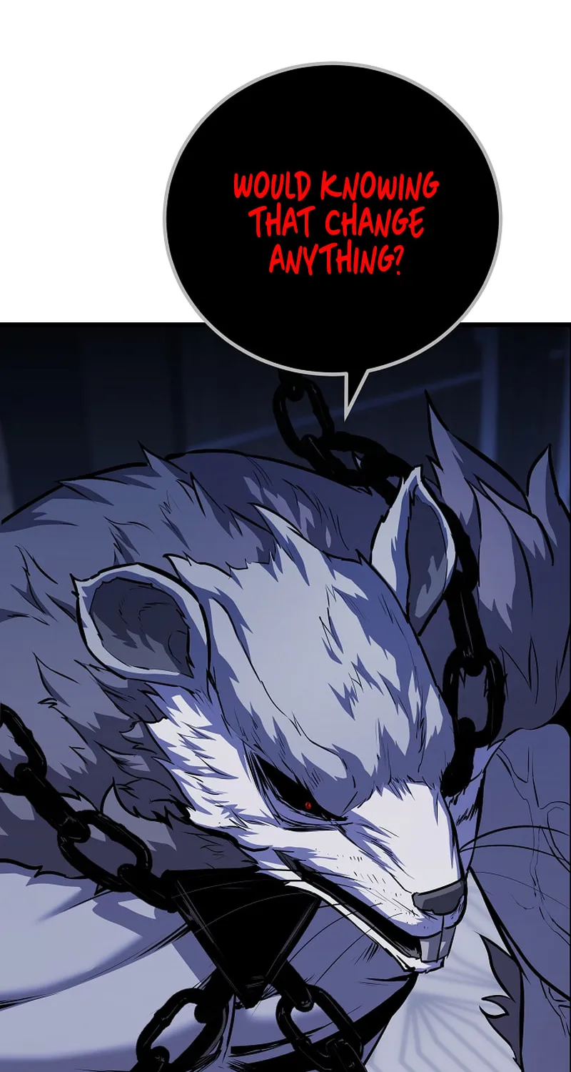 Level 1 Player Chapter 105 page 82 - 