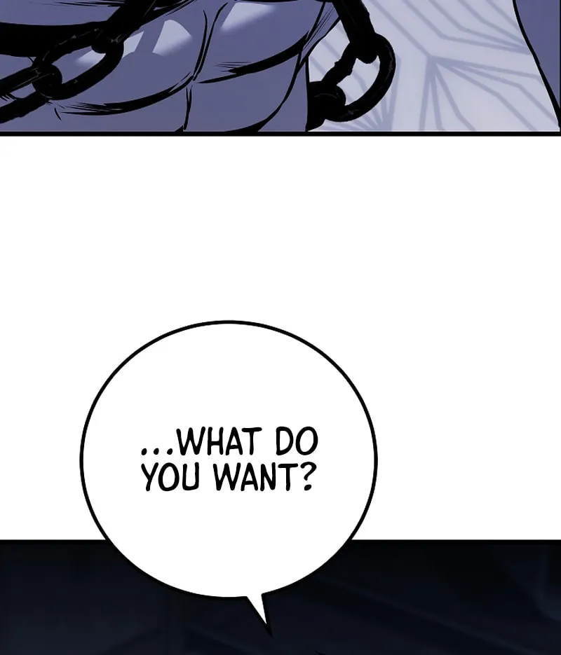 Level 1 Player Chapter 105 page 83 - 