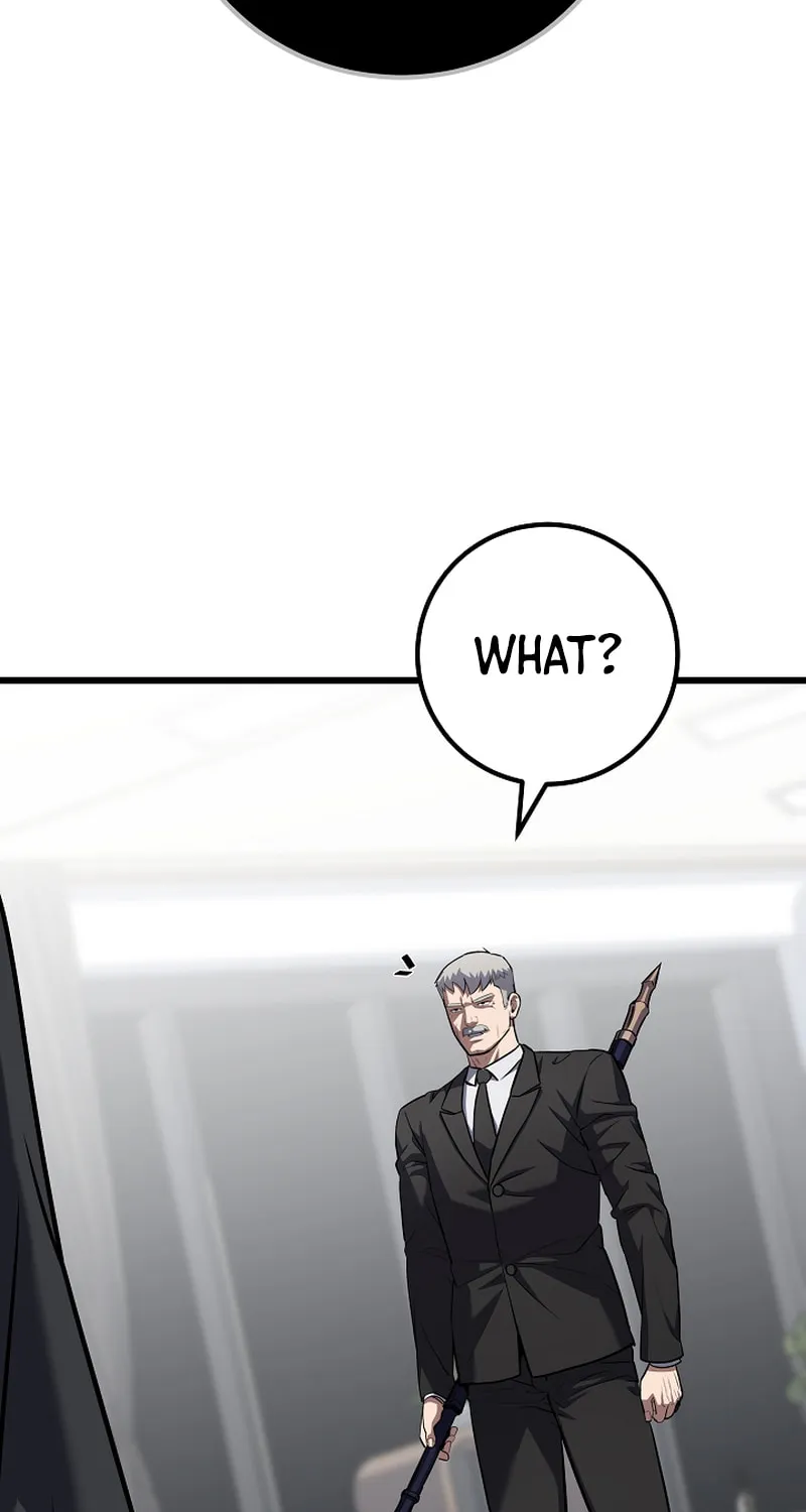 Level 1 Player Chapter 105 page 85 - 