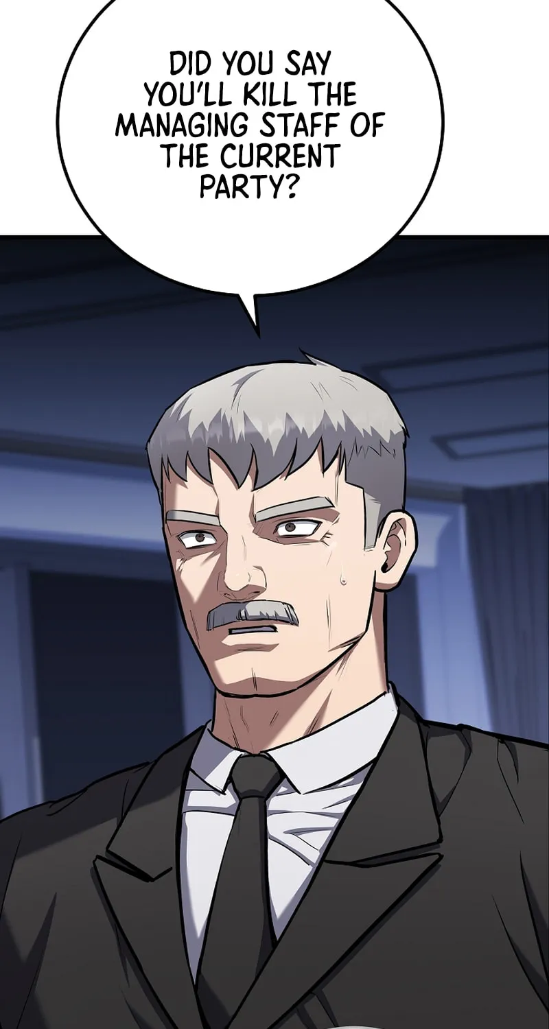 Level 1 Player Chapter 105 page 88 - 