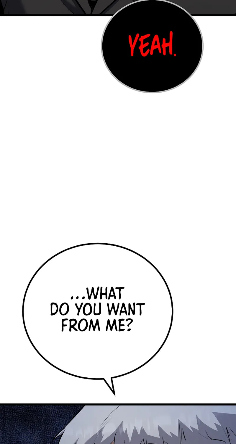 Level 1 Player Chapter 105 page 89 - 