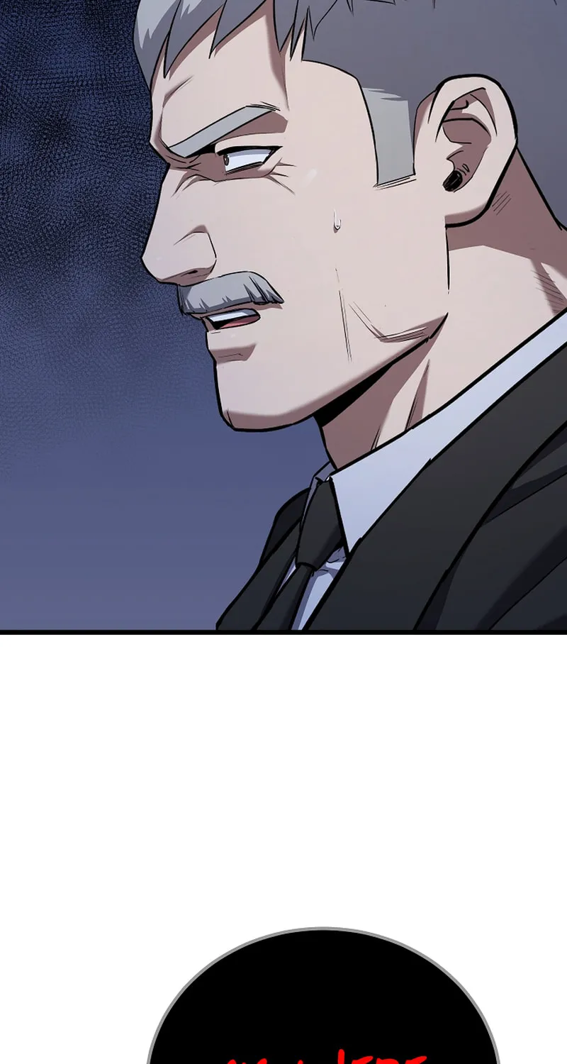 Level 1 Player Chapter 105 page 90 - 