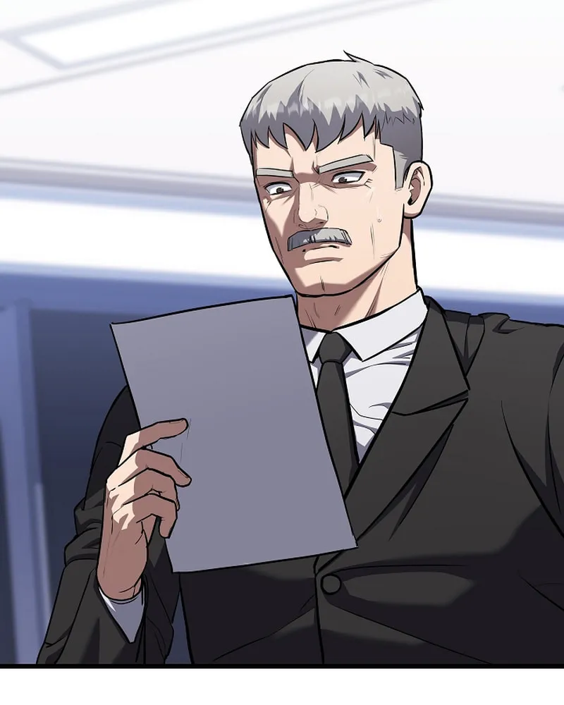 Level 1 Player Chapter 105 page 92 - 