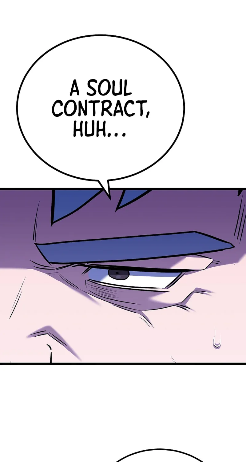 Level 1 Player Chapter 105 page 93 - 