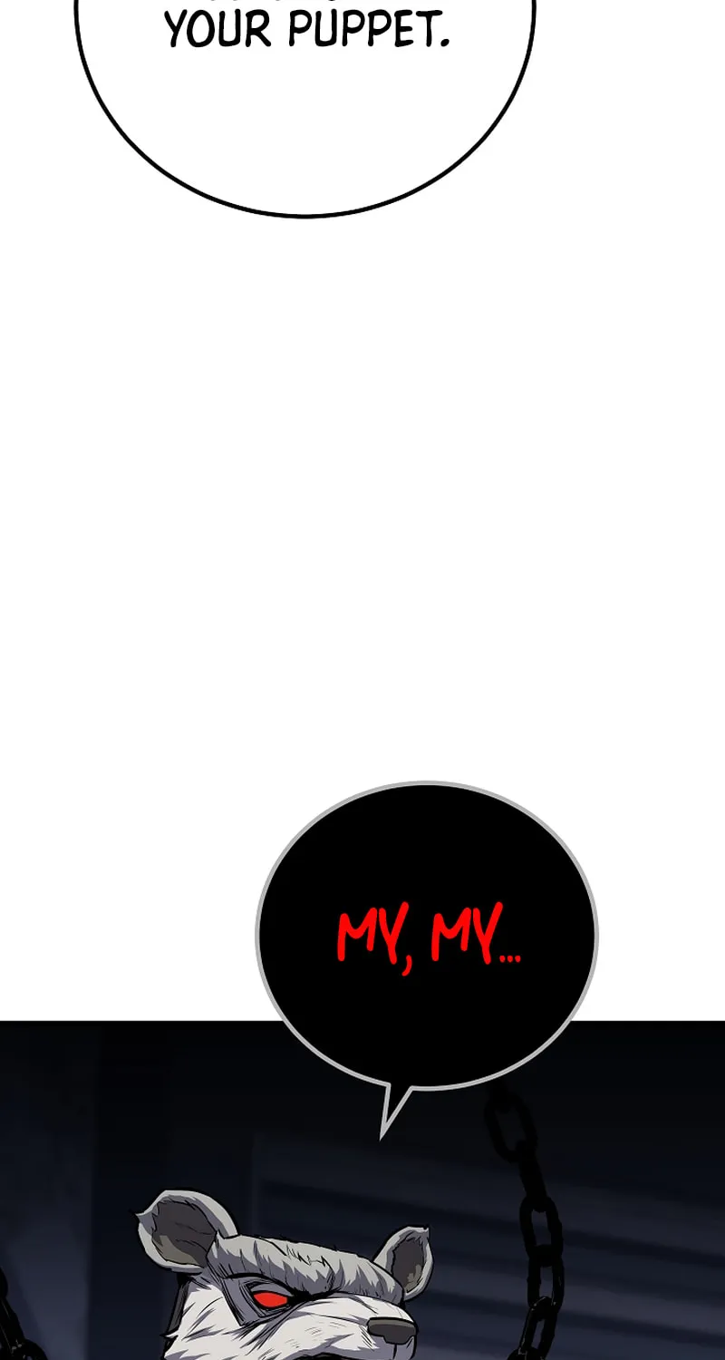 Level 1 Player Chapter 105 page 95 - 