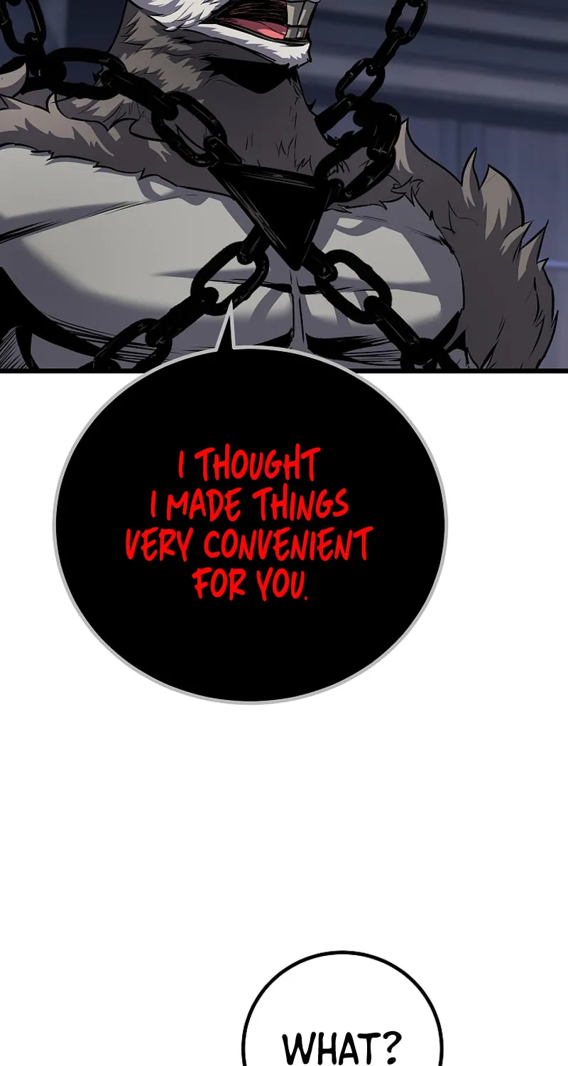 Level 1 Player Chapter 105 page 96 - 