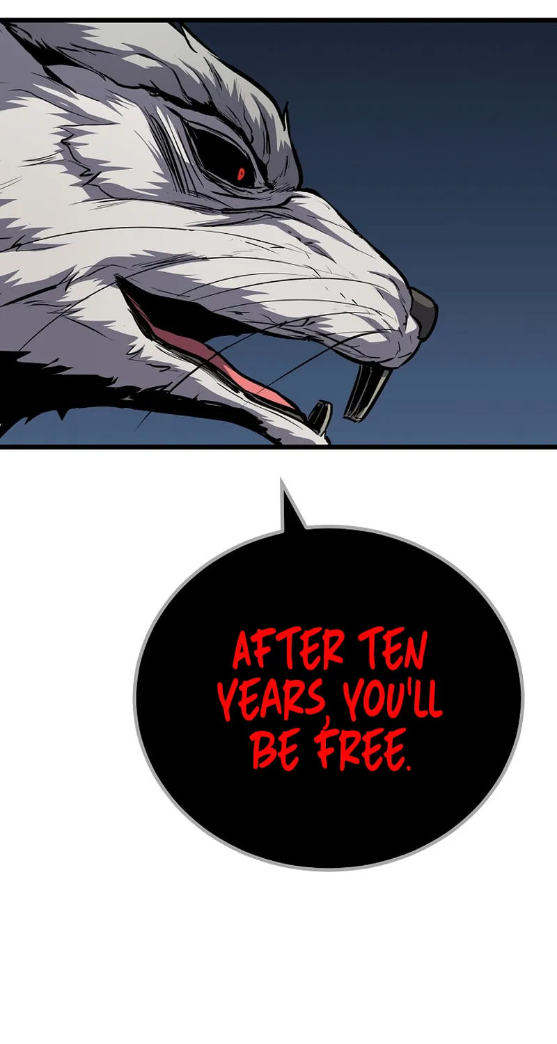 Level 1 Player Chapter 105 page 98 - 