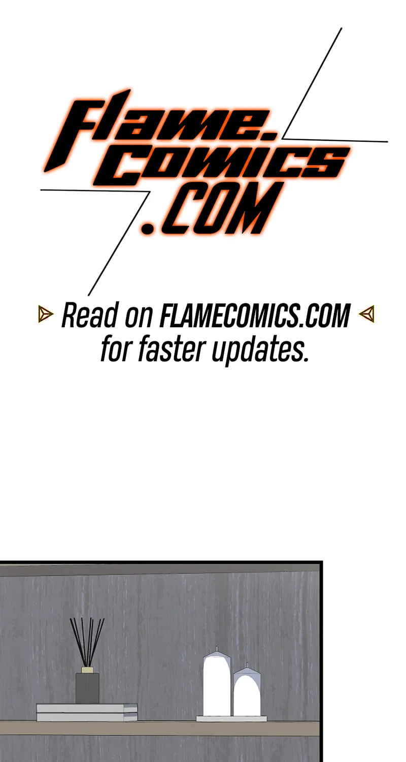 Level 1 Player Chapter 106 page 2 - 