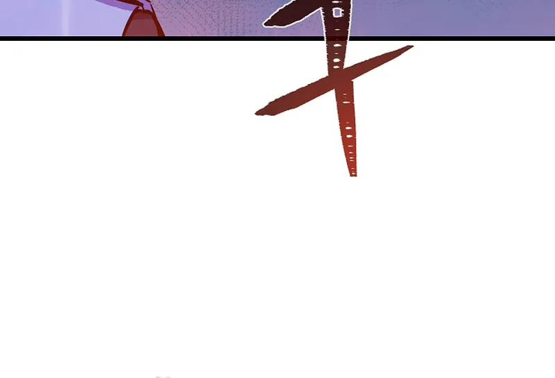 Level 1 Player Chapter 106 page 101 - 