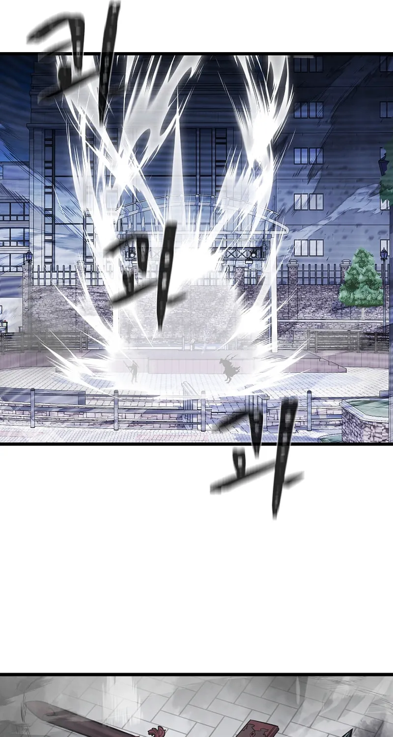 Level 1 Player Chapter 106 page 102 - 