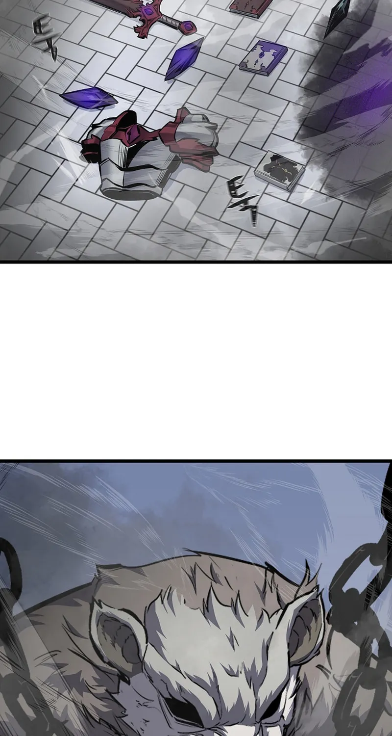 Level 1 Player Chapter 106 page 103 - 