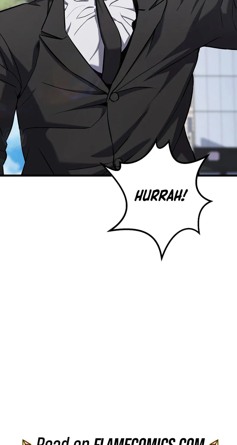 Level 1 Player Chapter 106 page 110 - 