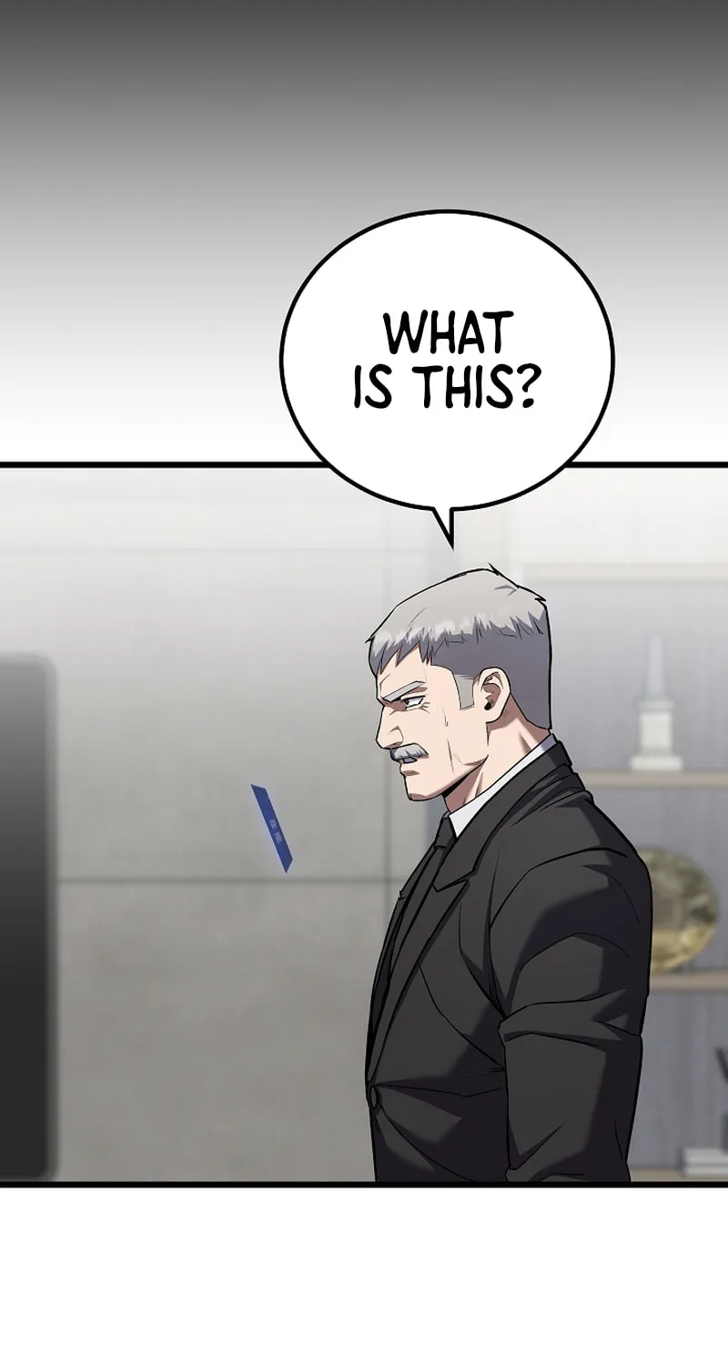 Level 1 Player Chapter 106 page 13 - 