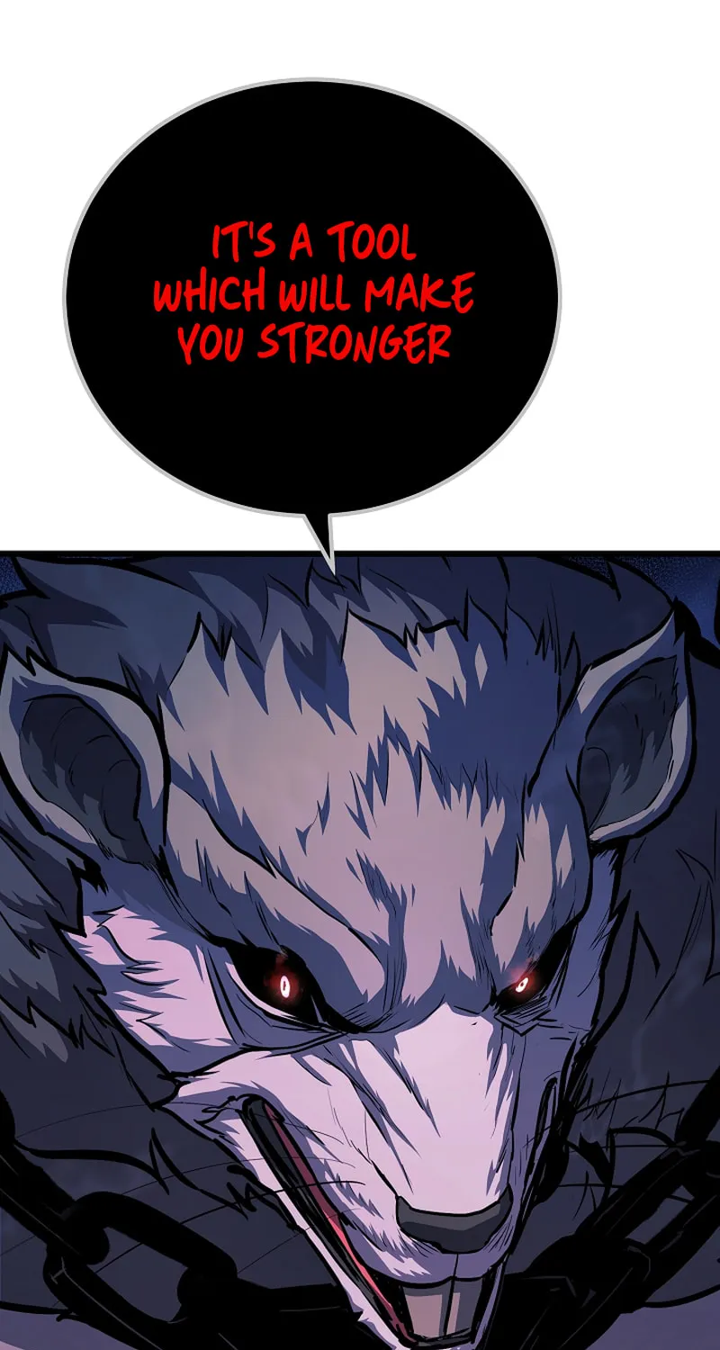 Level 1 Player Chapter 106 page 14 - 