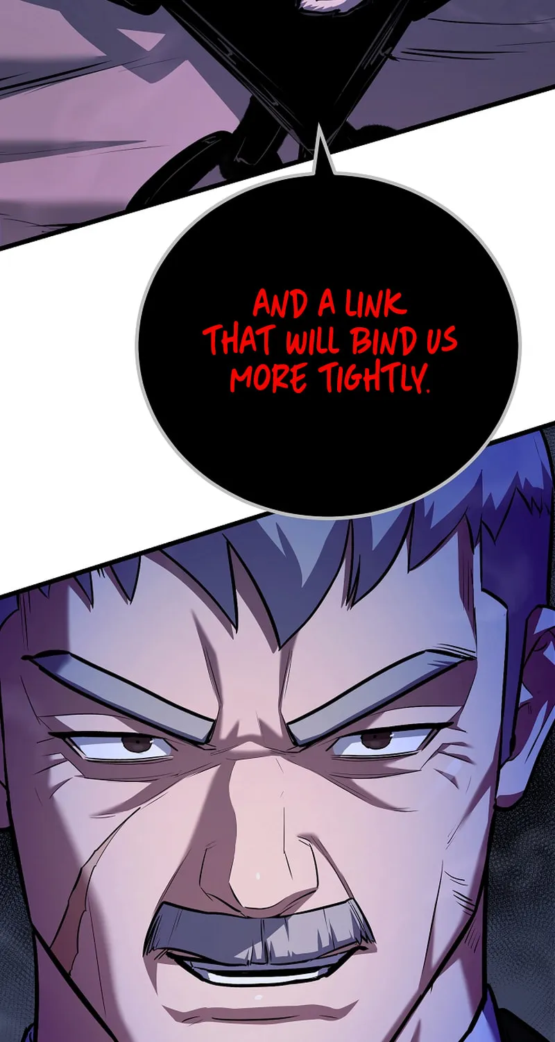 Level 1 Player Chapter 106 page 15 - 