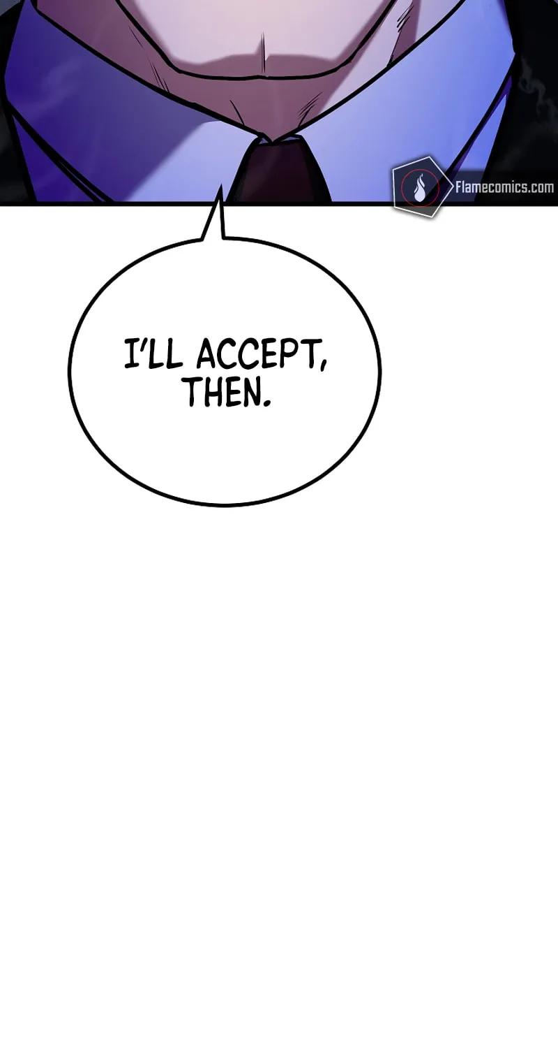 Level 1 Player Chapter 106 page 16 - 