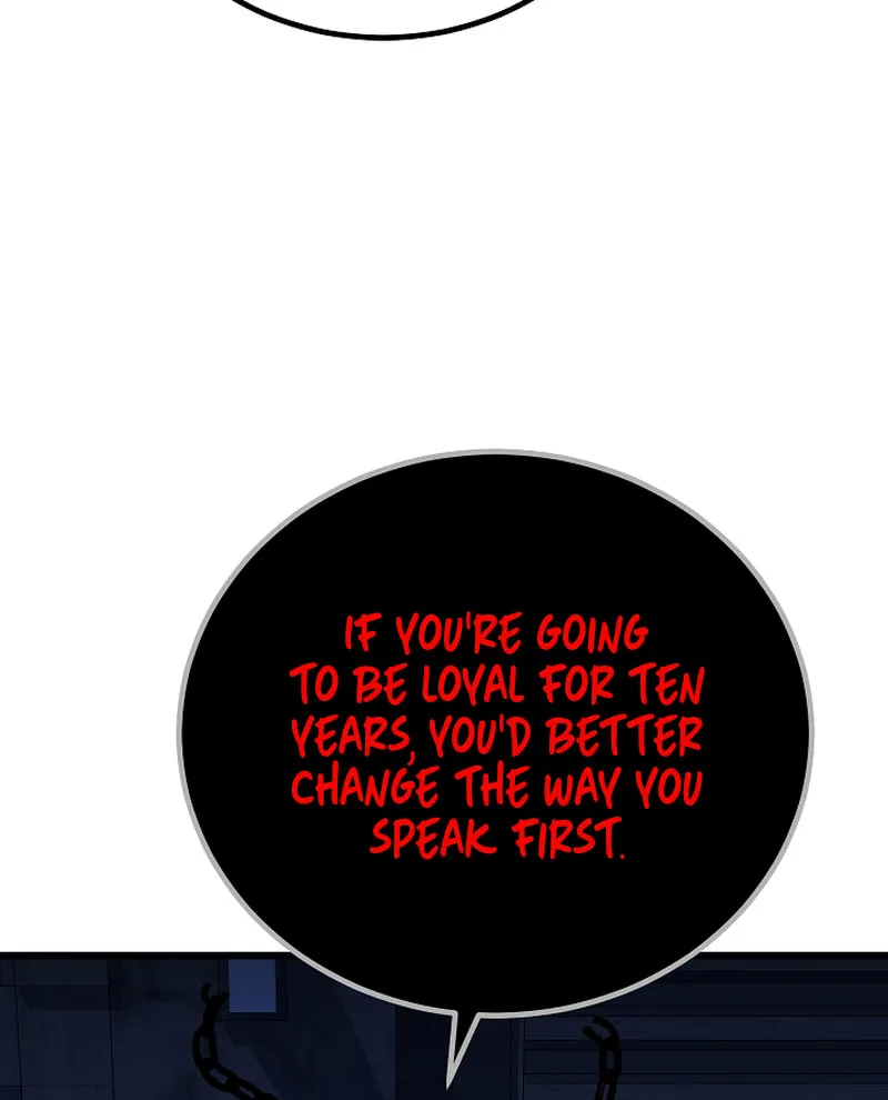 Level 1 Player Chapter 106 page 20 - 