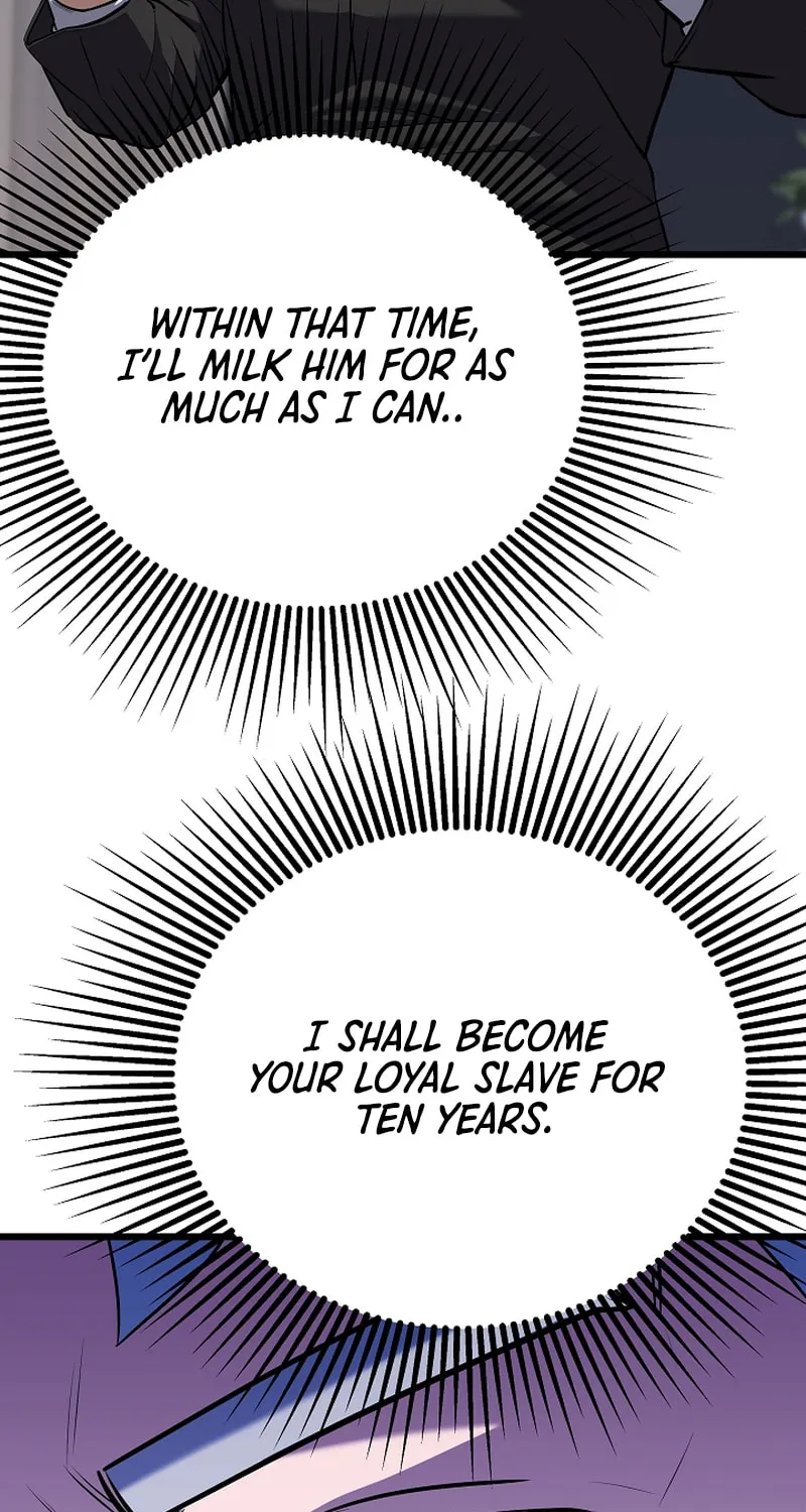 Level 1 Player Chapter 106 page 23 - 