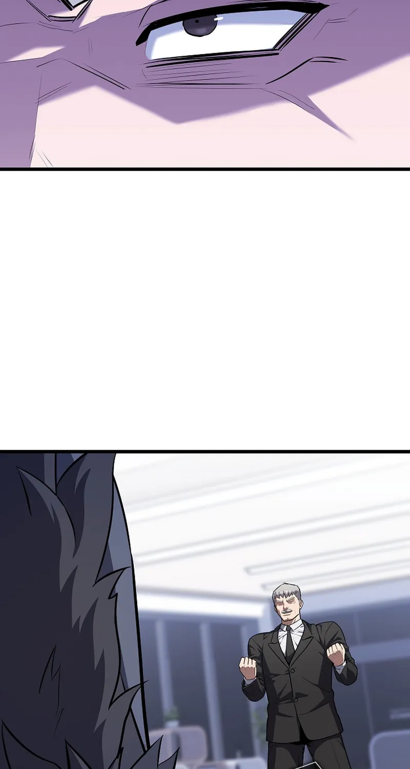 Level 1 Player Chapter 106 page 24 - 