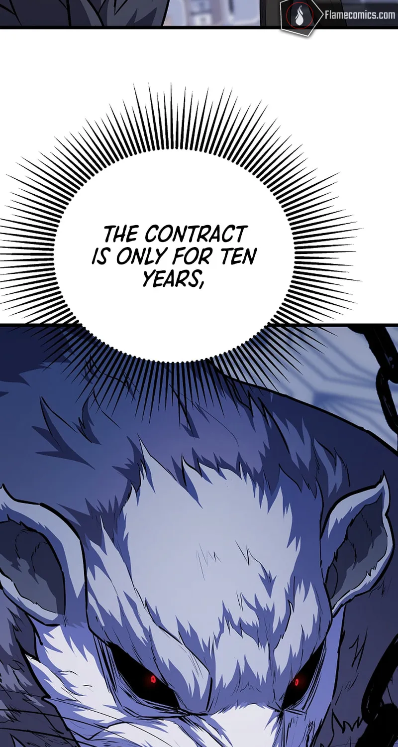 Level 1 Player Chapter 106 page 25 - 