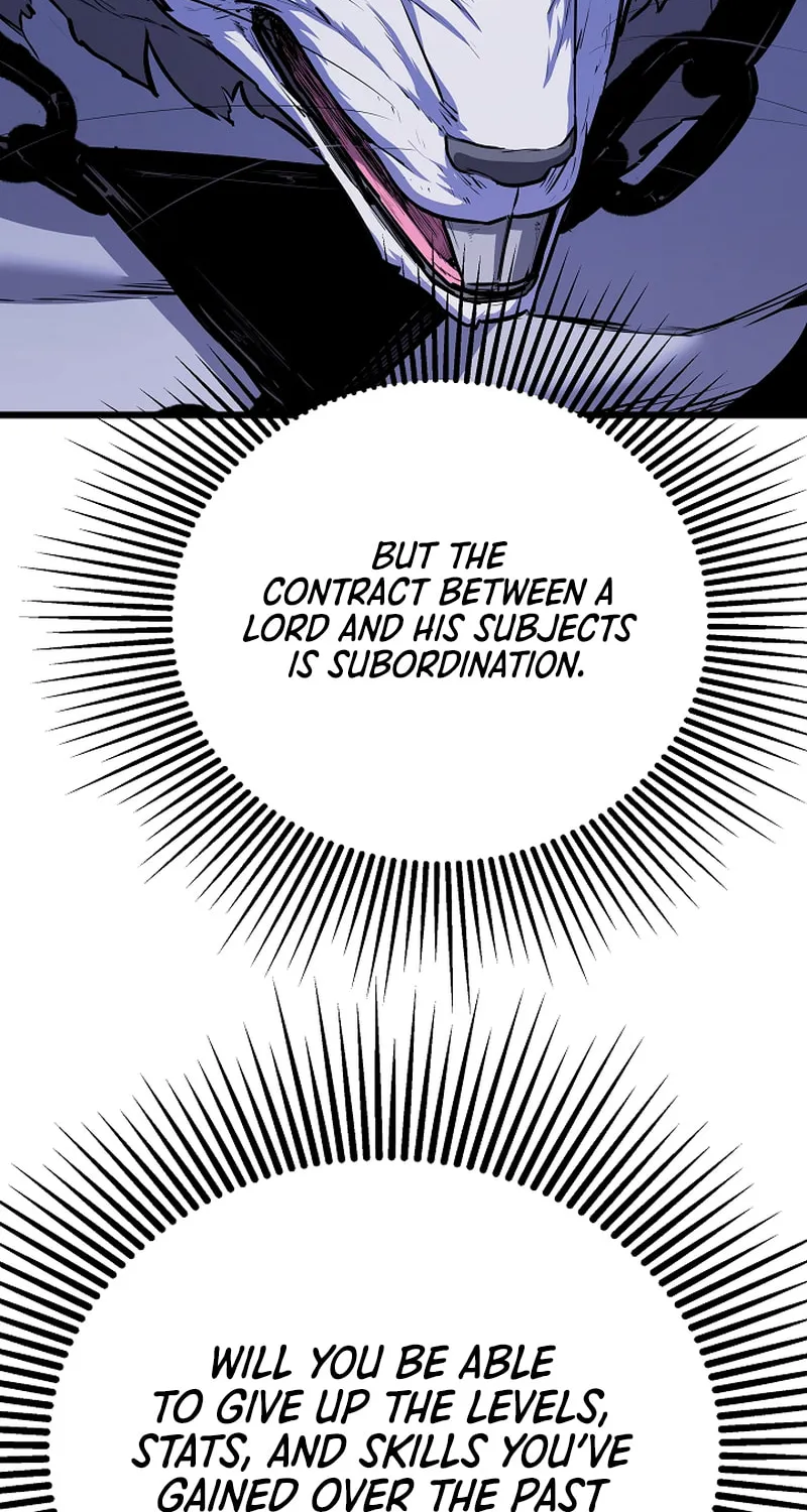 Level 1 Player Chapter 106 page 26 - 