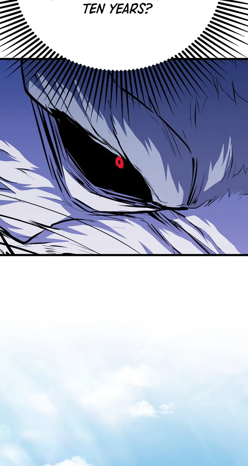 Level 1 Player Chapter 106 page 27 - 