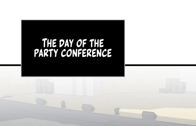 Level 1 Player Chapter 106 page 29 - 