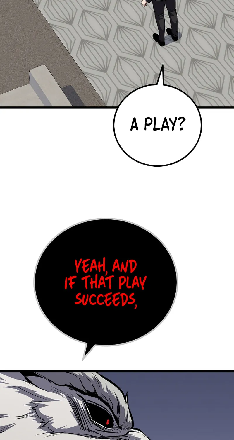 Level 1 Player Chapter 106 page 4 - 