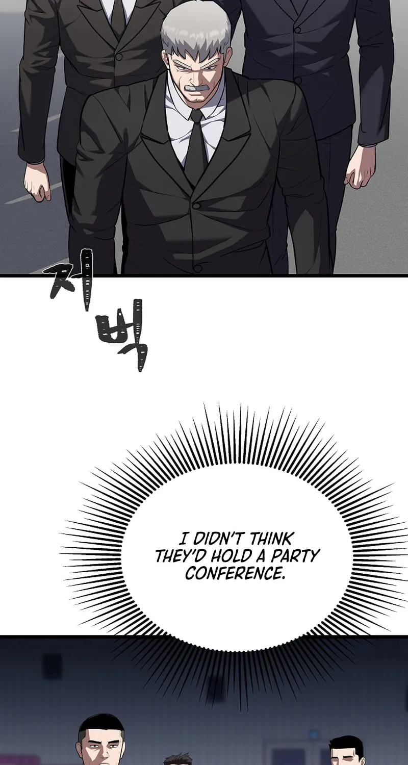 Level 1 Player Chapter 106 page 31 - 