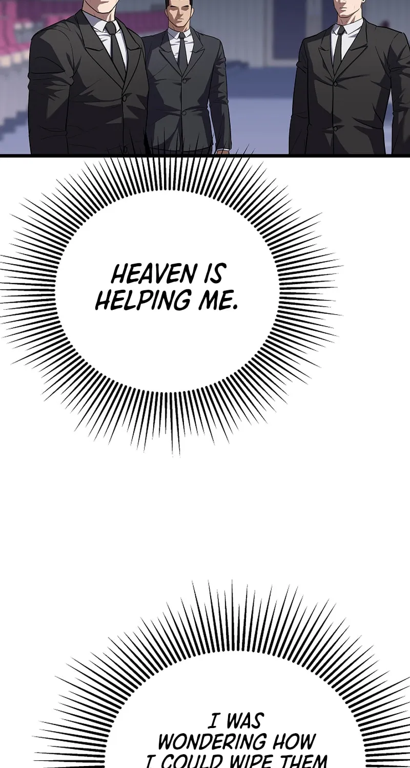 Level 1 Player Chapter 106 page 32 - 