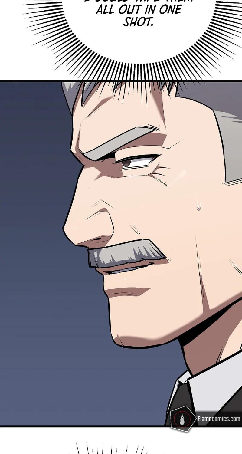Level 1 Player Chapter 106 page 33 - 