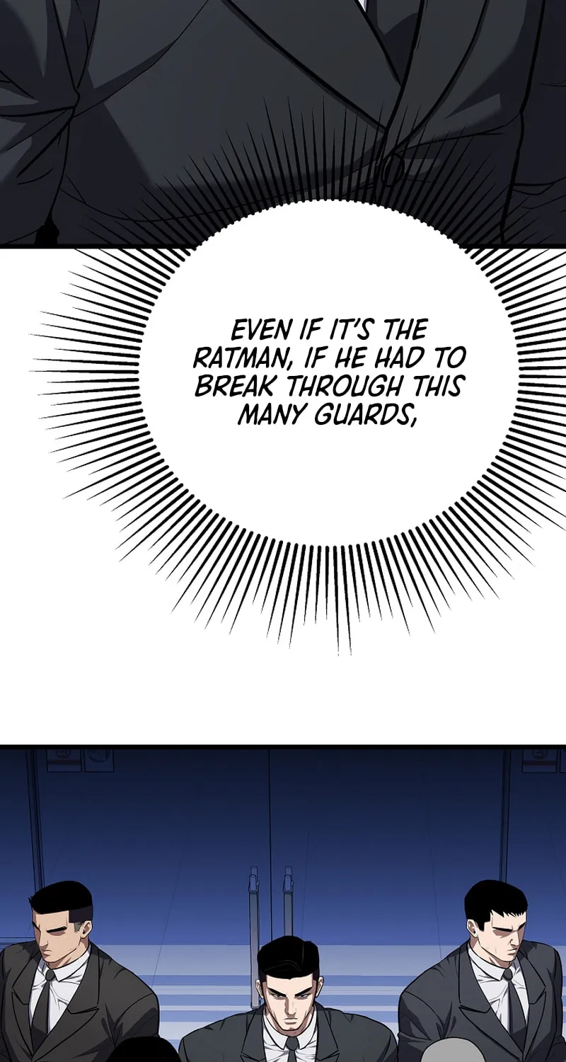 Level 1 Player Chapter 106 page 35 - 