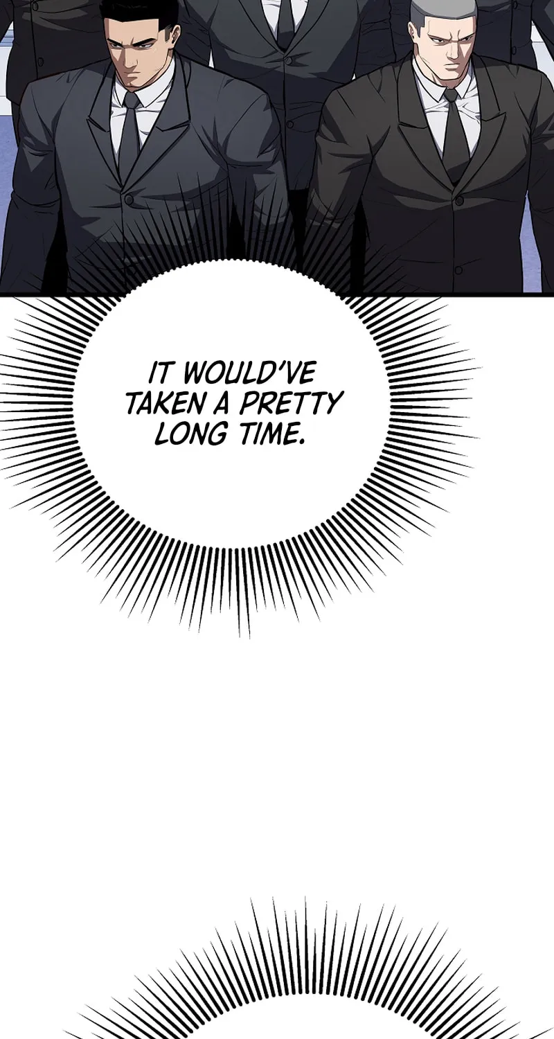 Level 1 Player Chapter 106 page 36 - 
