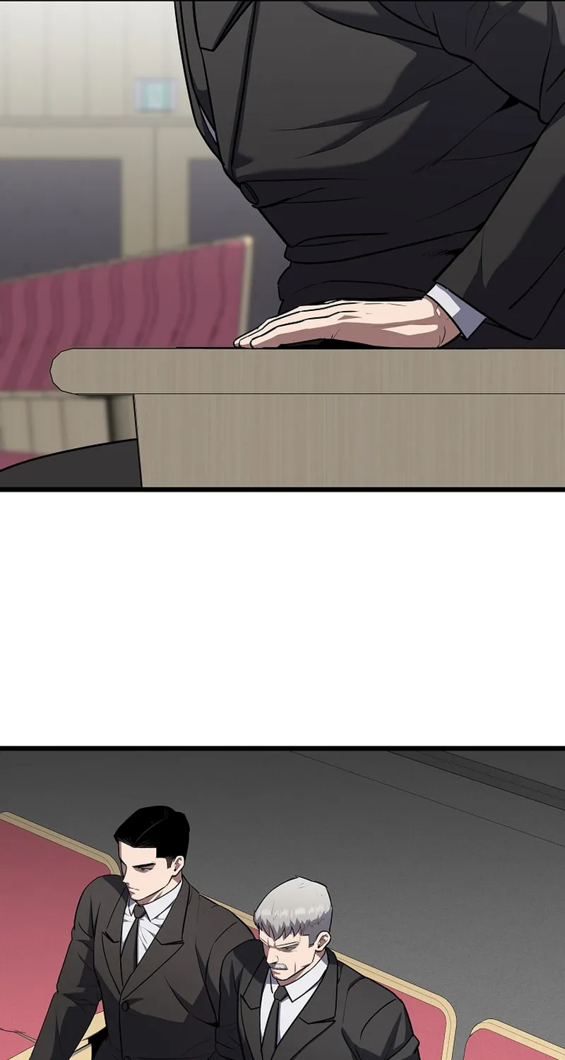 Level 1 Player Chapter 106 page 39 - 