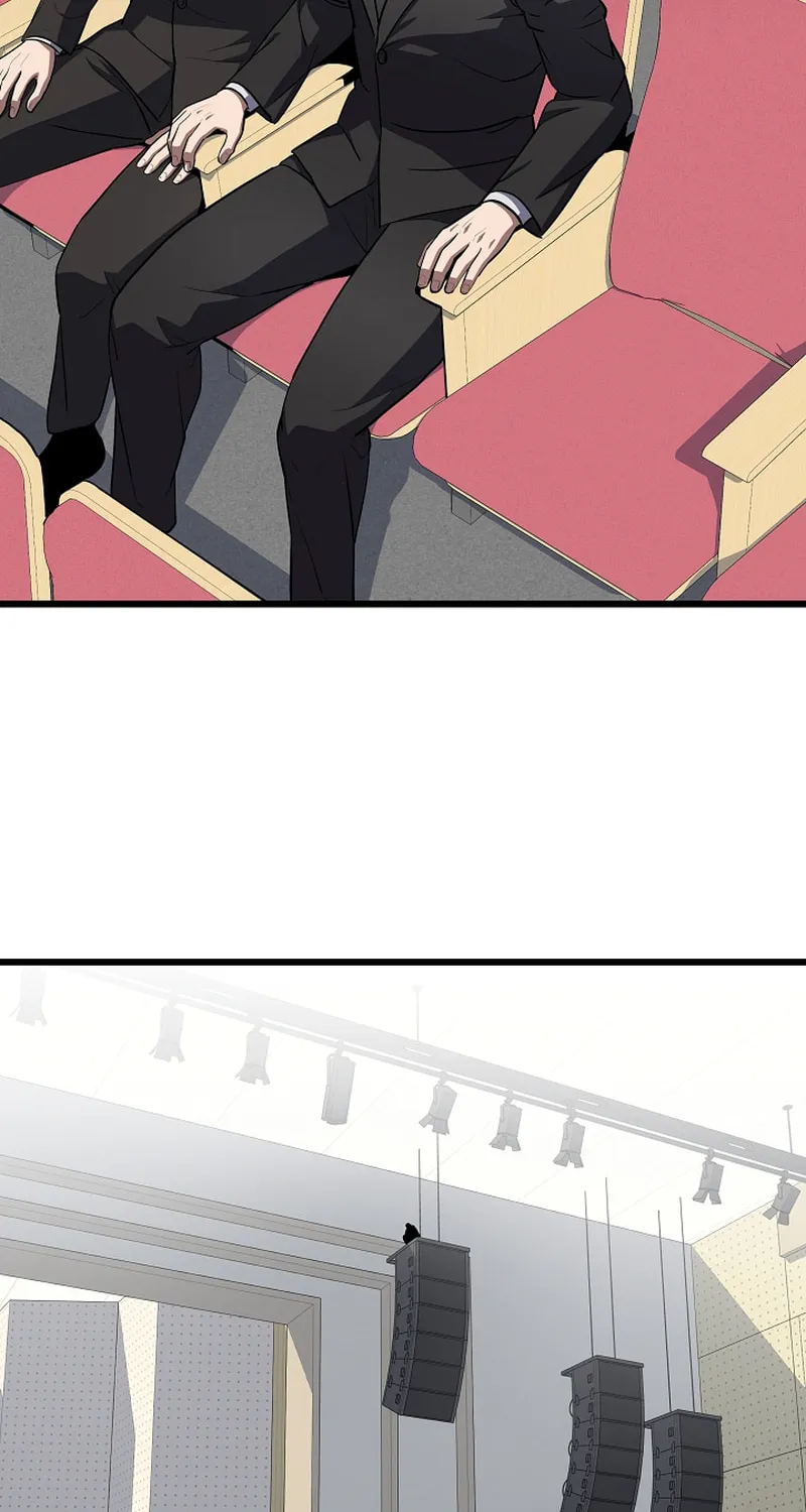 Level 1 Player Chapter 106 page 40 - 