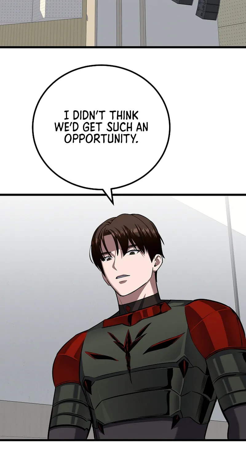 Level 1 Player Chapter 106 page 41 - 
