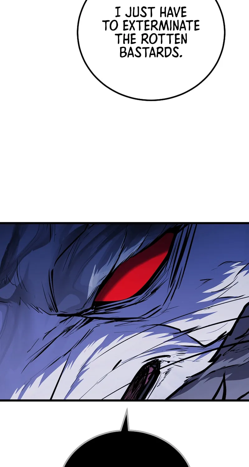 Level 1 Player Chapter 106 page 44 - 