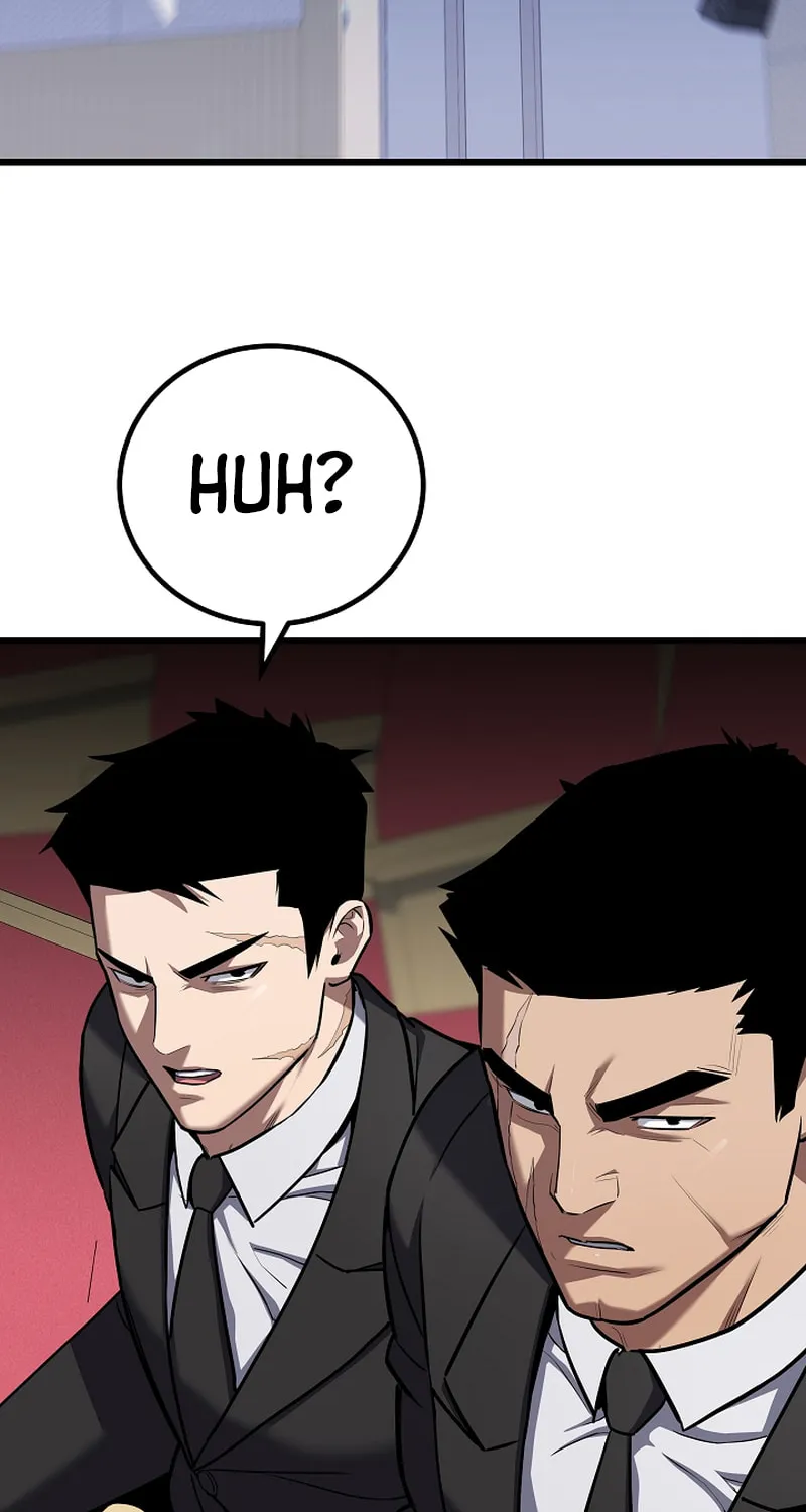 Level 1 Player Chapter 106 page 46 - 