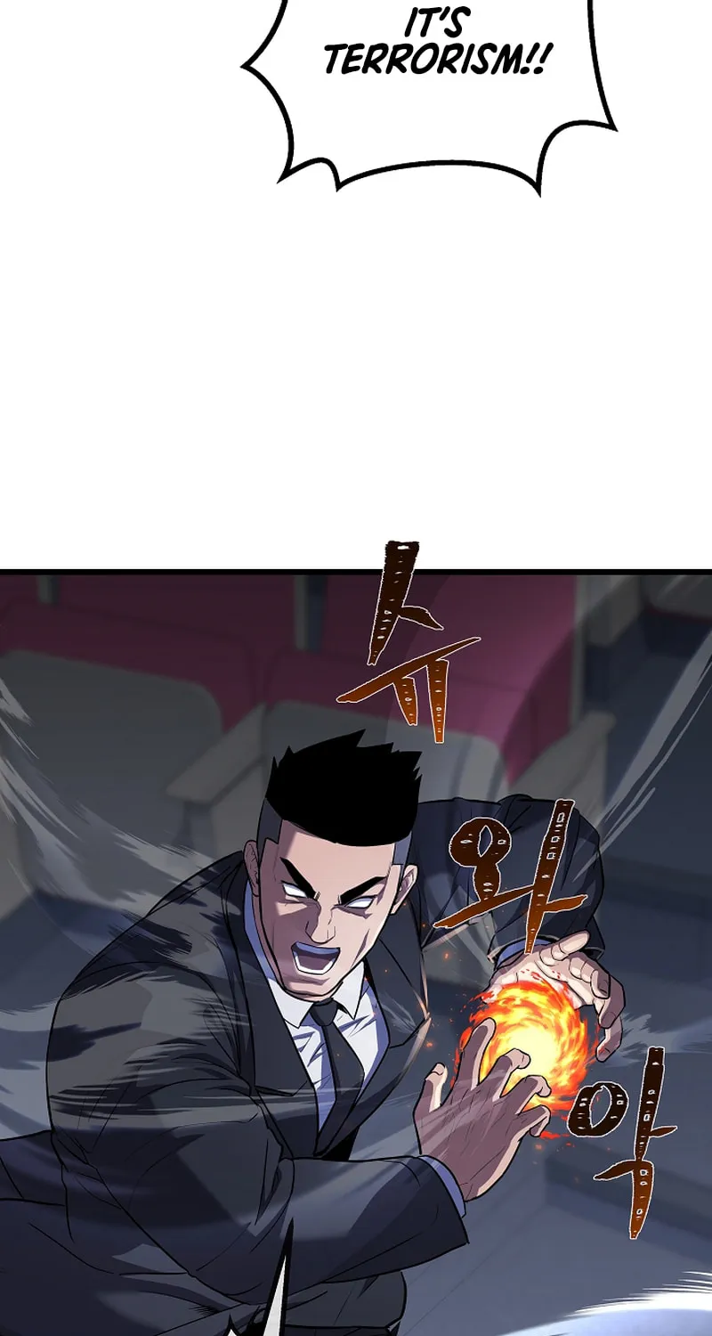 Level 1 Player Chapter 106 page 50 - 