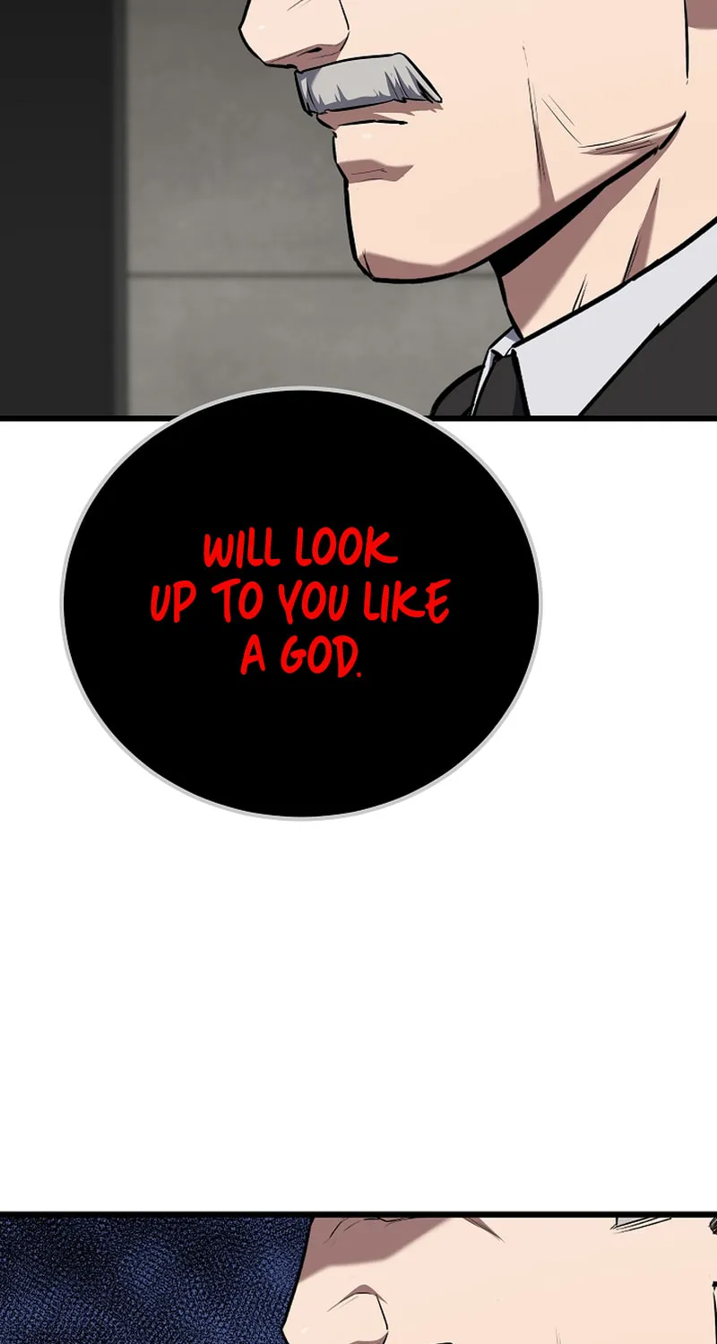 Level 1 Player Chapter 106 page 6 - 