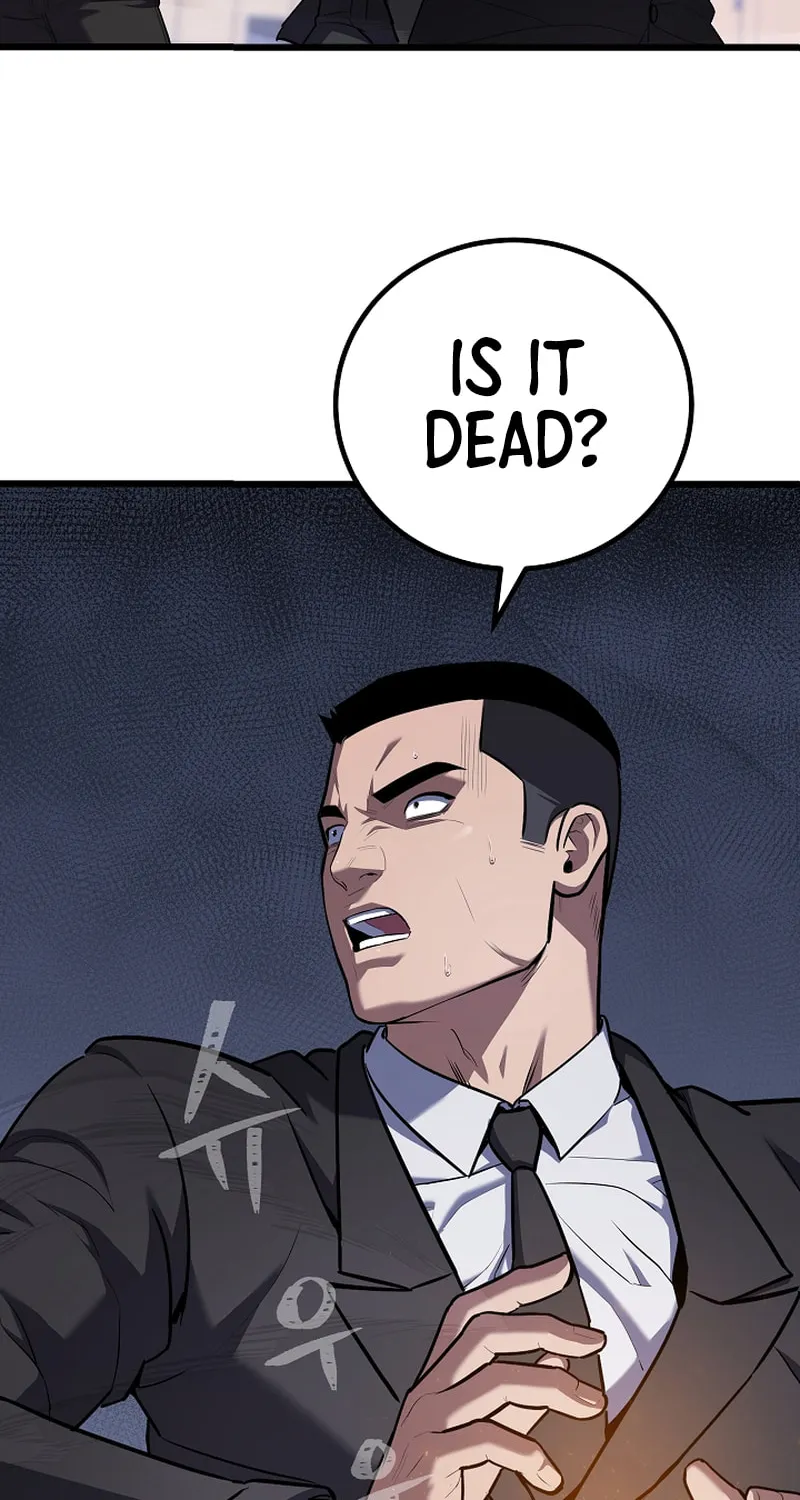Level 1 Player Chapter 106 page 55 - 