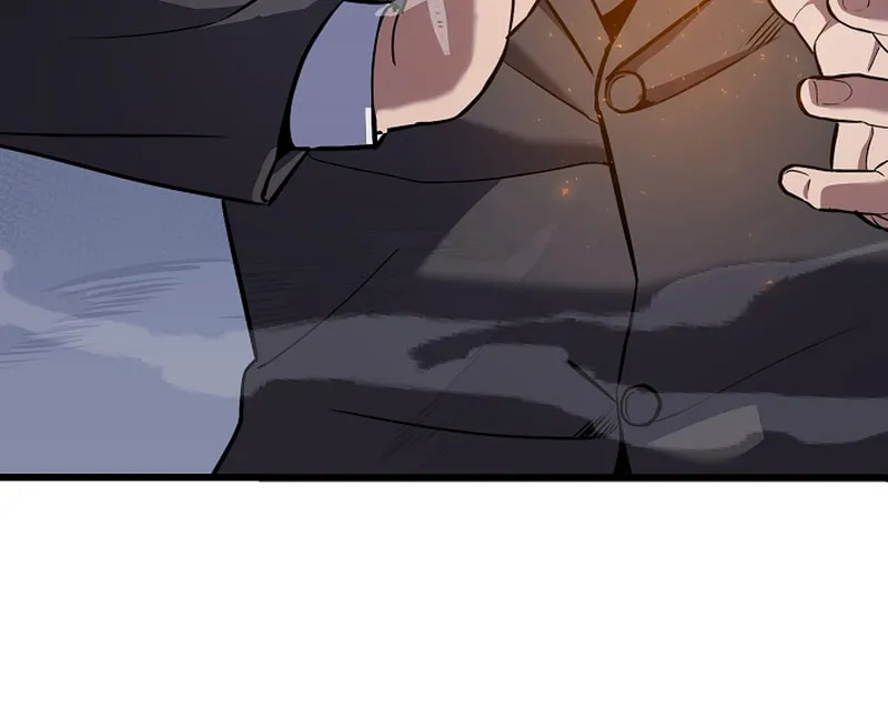 Level 1 Player Chapter 106 page 56 - 