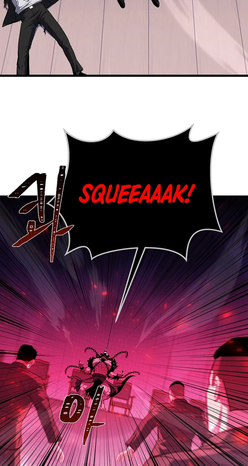 Level 1 Player Chapter 106 page 58 - 