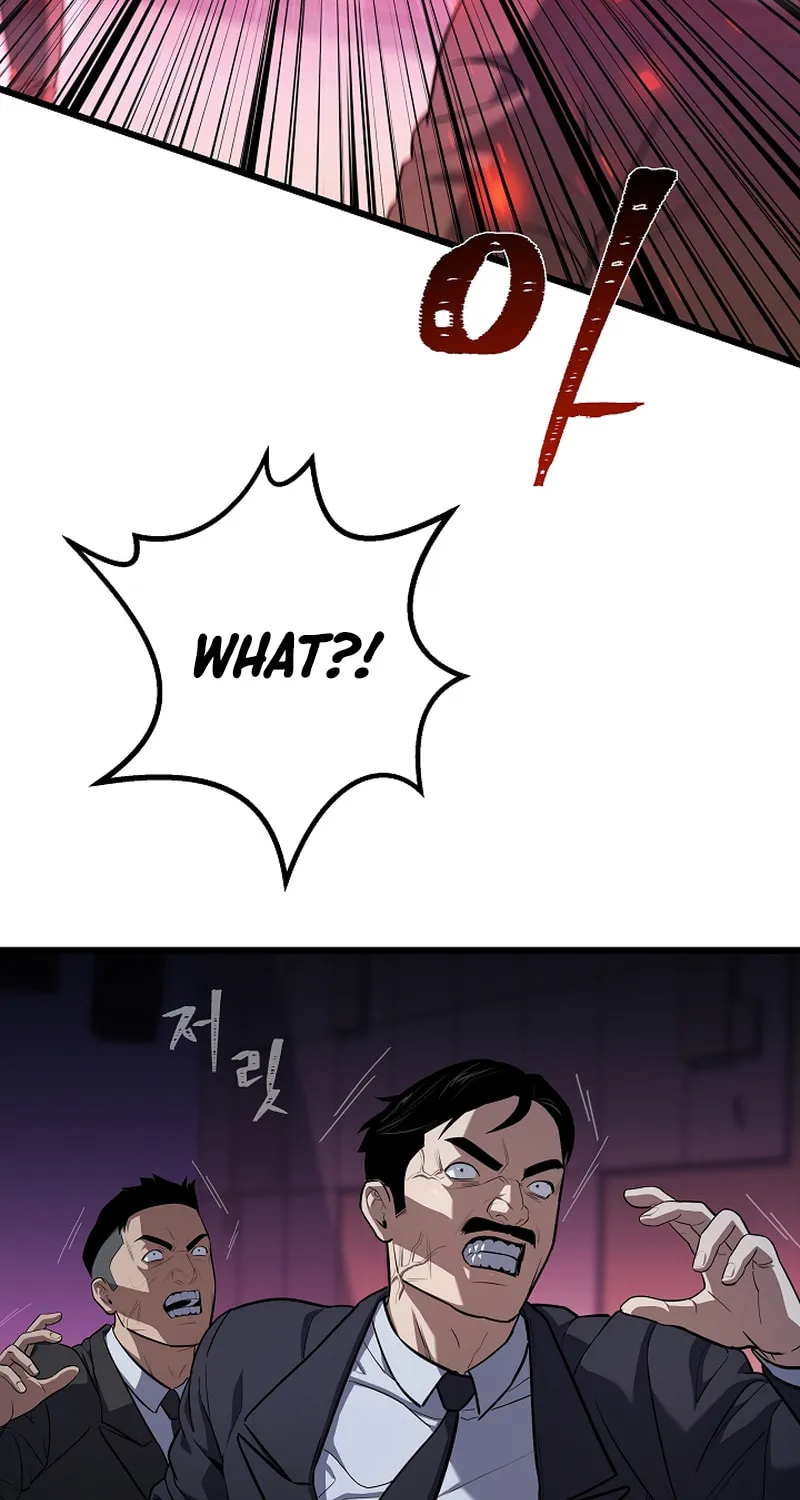 Level 1 Player Chapter 106 page 59 - 