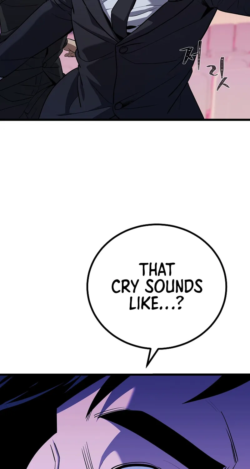 Level 1 Player Chapter 106 page 60 - 