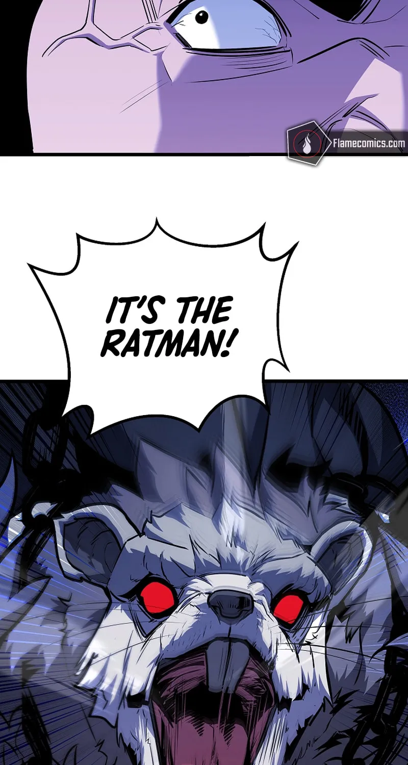 Level 1 Player Chapter 106 page 61 - 