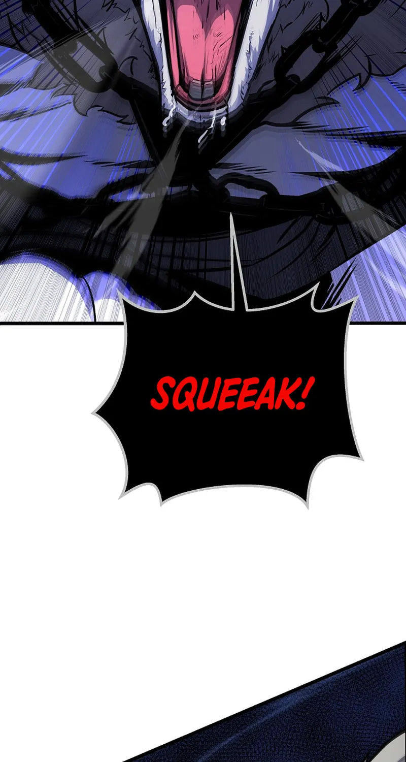 Level 1 Player Chapter 106 page 62 - 